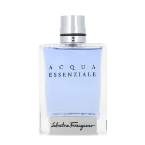 Salvatore Ferragamo Acqua Essenziale EDT 100 ml
