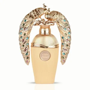 Afeef 1 Lattafa Afeef EDP 100 ml