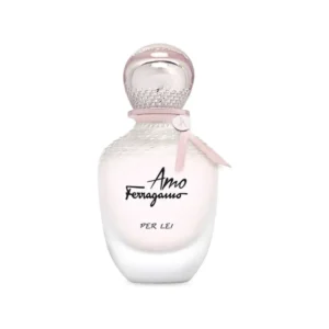 Salvatore Ferragamo Amo Per Lei EDP 100 ml