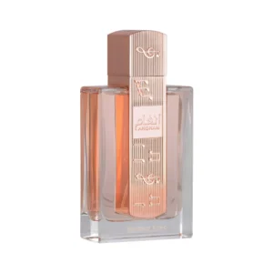 Lattafa Angham Second Song EDP 100 ml