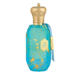 Armaf Eter Arabia Sky EDP 100 ml