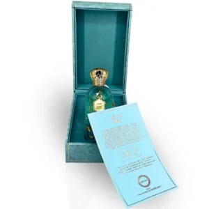 Armaf Eter Arabia Sky EDP 100 ml