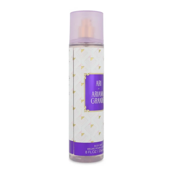 Ariana Grande Ari Body Mist 236 ml