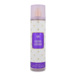 Ariana Grande Ari Body Mist 236 ml