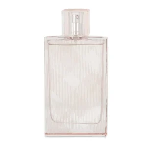 Burberry Brit Sheer EDT 100 ml