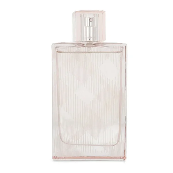 Burberry Brit Sheer EDT 100 ml