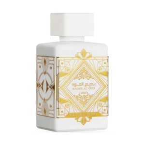 Lattafa Bade'e Al Oud Honor & Glory EDP 100 ml