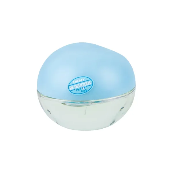 Donna Karan DKNY Be Delicious Pool Party Bay Breeze EDT 50 ml