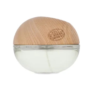 Donna Karan DKNY Be Delicious Coconuts About Summer EDT 50 ml