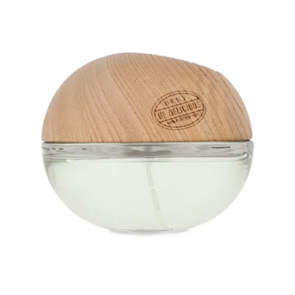 Donna Karan DKNY Be Delicious Coconuts About Summer EDT 50 ml