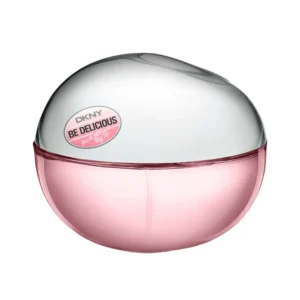 Donna Karan DKNY Be Delicious Fresh Blossom EDP 100 ml
