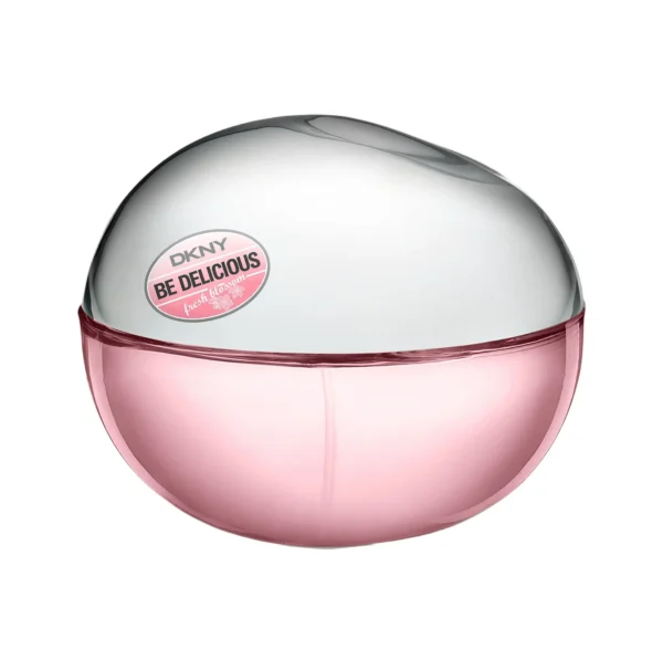 Donna Karan DKNY Be Delicious Fresh Blossom EDP 100 ml