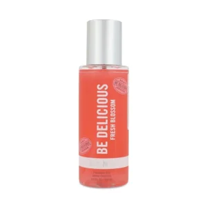 Donna Karan DKNY Be Delicious Fresh Blossom Body Mist 250 ml