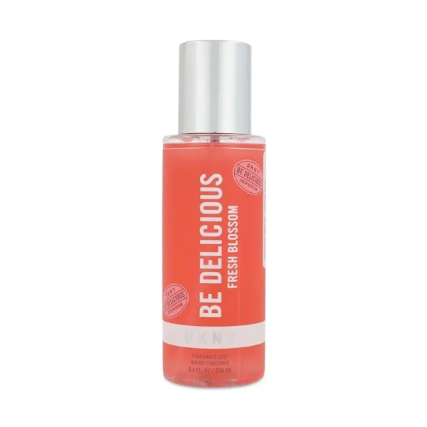 Donna Karan DKNY Be Delicious Fresh Blossom Body Mist 250 ml
