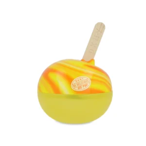 Donna Karan DKNY Be Delicious Ice Pop Citrus Splash EDP 50 ml