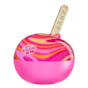 Donna Karan DKNY Be Delicious Ice Pop Very Cherry EDP 50 ml