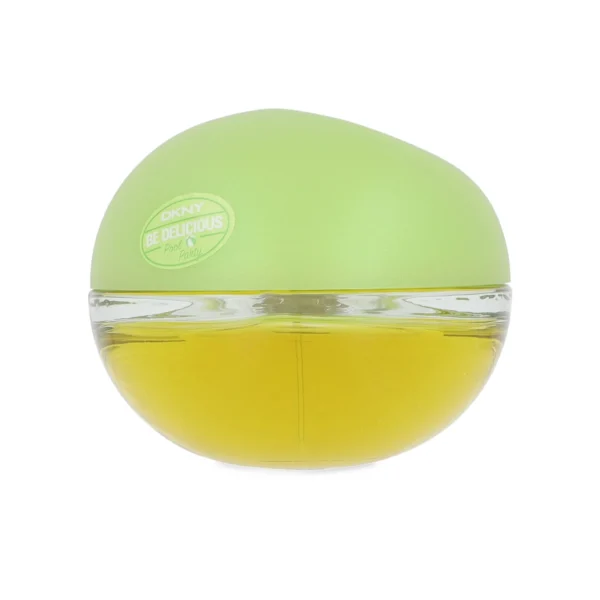 Donna Karan DKNY Be Delicious Pool Party Lime Mojito EDT 50 ml