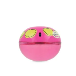 Donna Karan DKNY Be Delicious Orchard St EDP 100 ml