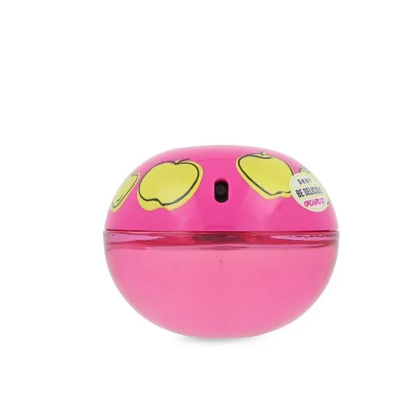Donna Karan DKNY Be Delicious Orchard St EDP 100 ml
