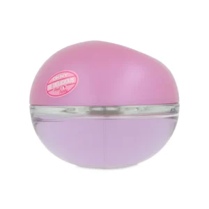 Donna Karan DKNY Be Delicious Pool Party Mai Tai EDT 50 ml