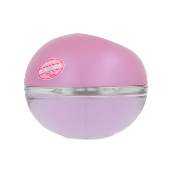 Donna Karan DKNY Be Delicious Pool Party Mai Tai EDT 50 ml