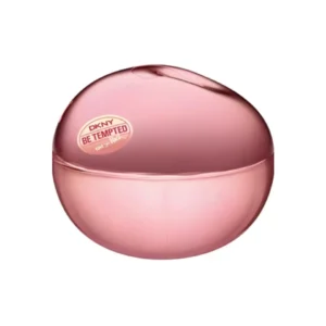 Donna Karan DKNY Be Tempted Eau So Blush EDP 100 ml