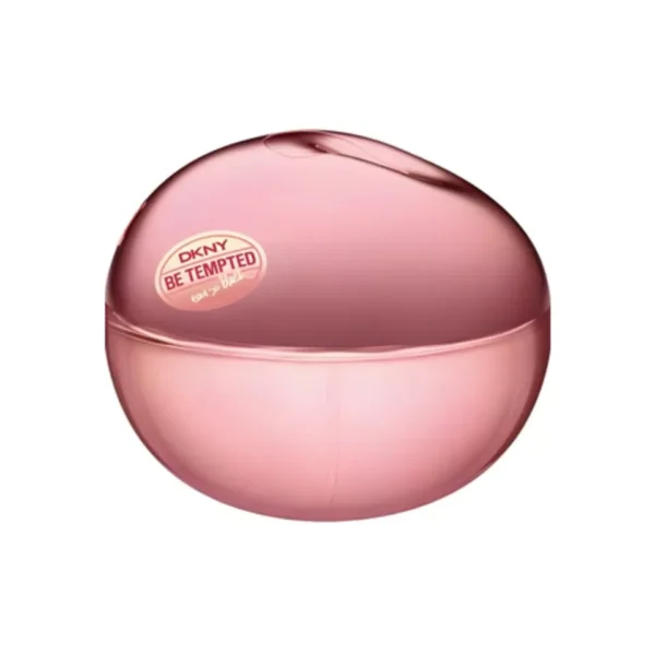 Donna Karan DKNY Be Tempted Eau So Blush EDP 100 ml
