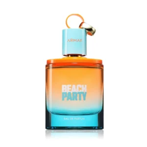 Armaf Beach Party EDP 100 ml