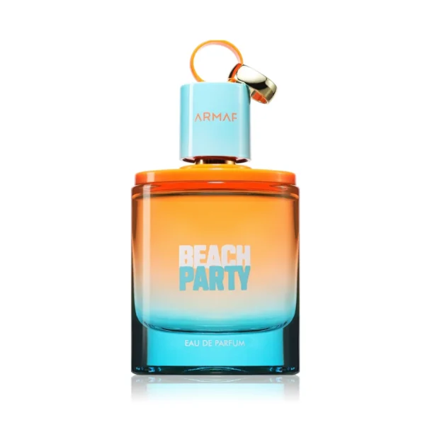 Armaf Beach Party EDP 100 ml