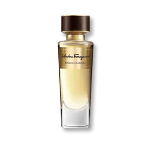 Salvatore Ferragamo Bianco di Carrara EDP 100 ml