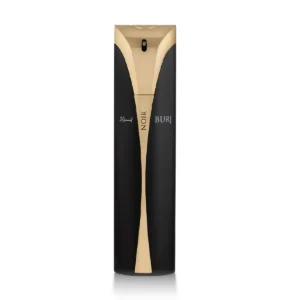 Risala Elite Burj Noir EDP 100 ml