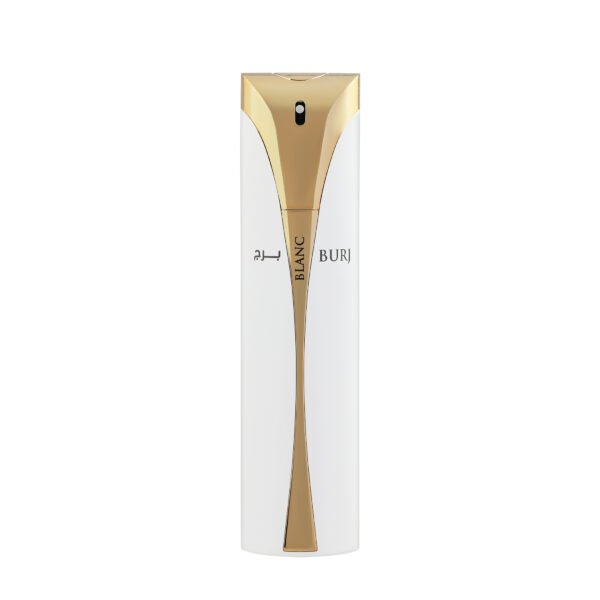Risala Elite Burj Balnc EDP 100 ml