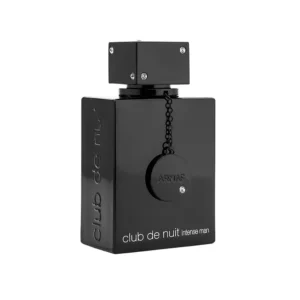 Armaf Club de Nuit Intense Man EDT 105 ml