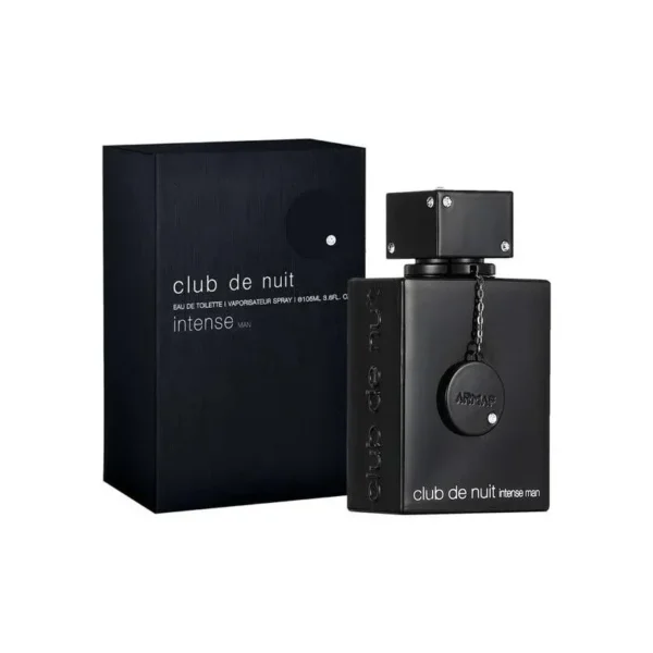 Armaf Club de Nuit Intense Man EDT 105 ml