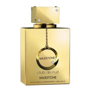 Armaf Club de Nuit Milestone EDP 105 ml