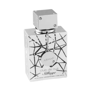 Armaf Club de Nuit Sallage EDP 105 ml