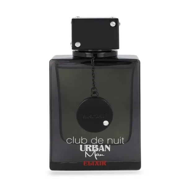 Armaf Club de Nuit Urban Elixir EDP 105 ml