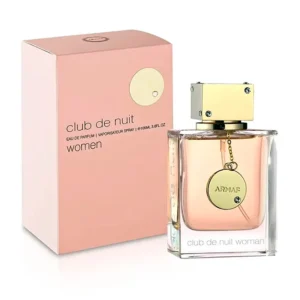 Armaf Club de Nuit Woman EDP 105 ml