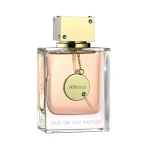 Armaf Club de Nuit Woman EDP 105 ml