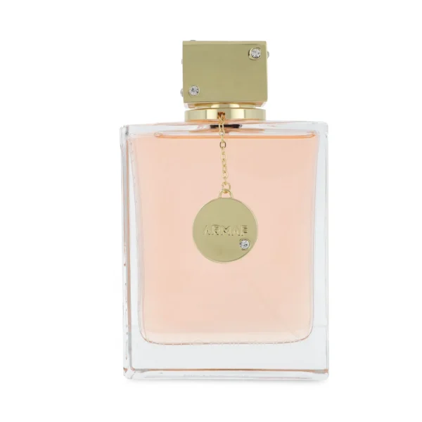 Armaf Club de Nuit Woman EDP 200 ml