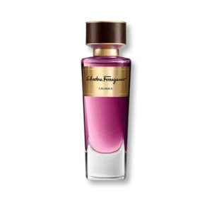 Salvatore Ferragamo Calimala EDP 100 ml