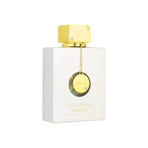 Club de Nuit White Imperiale Armaf Club de Nuit White Imperiale EDP 105 ml