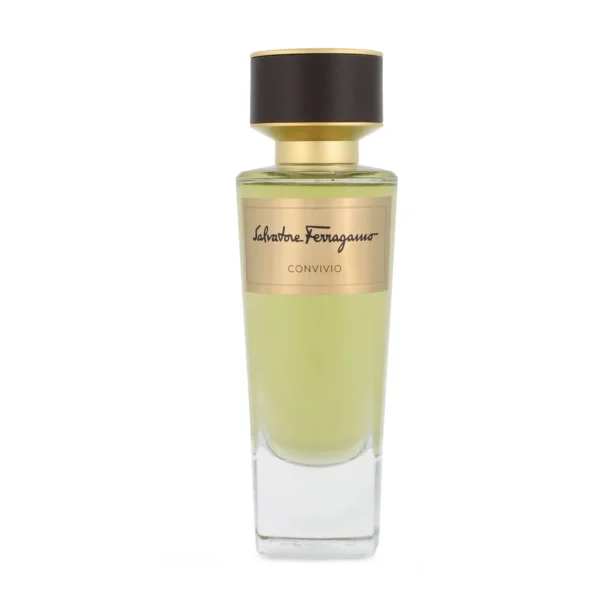 Salvatore Ferragamo Convivio EDP 100 ml