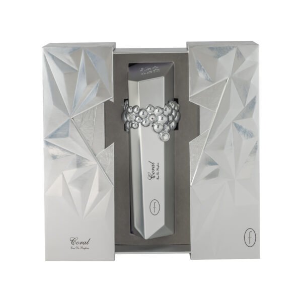 Flavia Coral EDP 100 ml