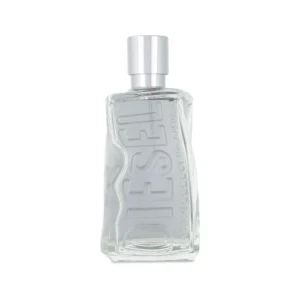 Diesel D By Diesel EDT 100 ml