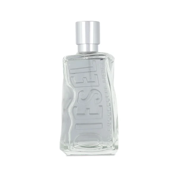 Diesel D By Diesel EDT 100 ml