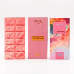Armaf Delicacy Cotton Candy EDP 70 ml