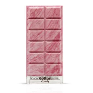 Armaf Delicacy Cotton Candy EDP 70 ml