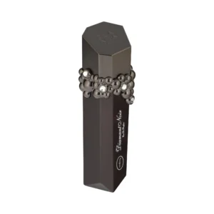 Flavia Diamant Noir EDP 100 ml