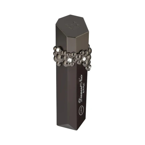 Flavia Diamant Noir EDP 100 ml